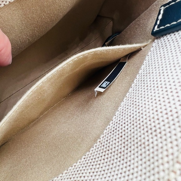 Chloe Woody Tote - Picture 13 of 14